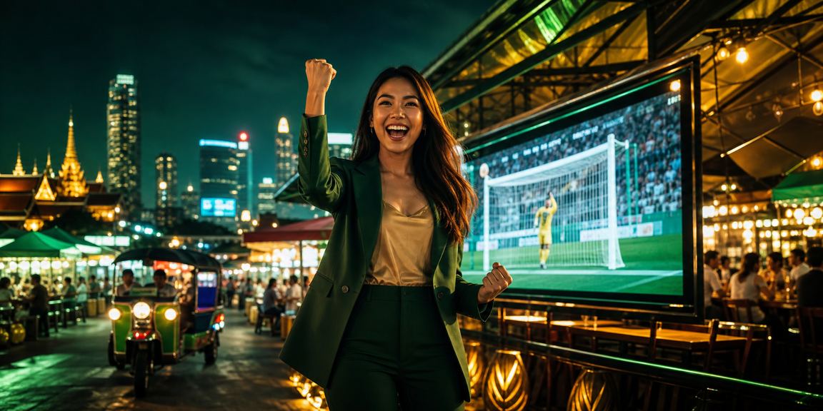 gambet888