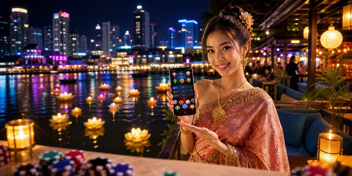 gambet888