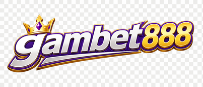 gambet888